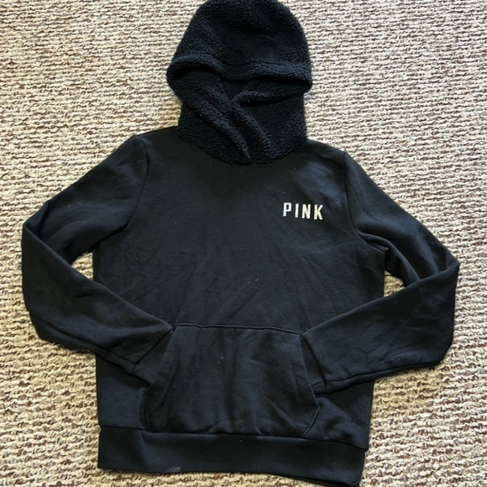 ‎PINK